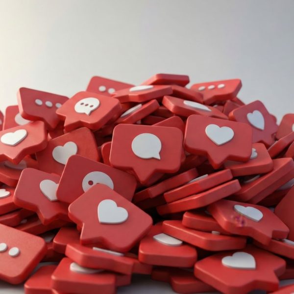 Add a heading (512 x 512 px) (2)