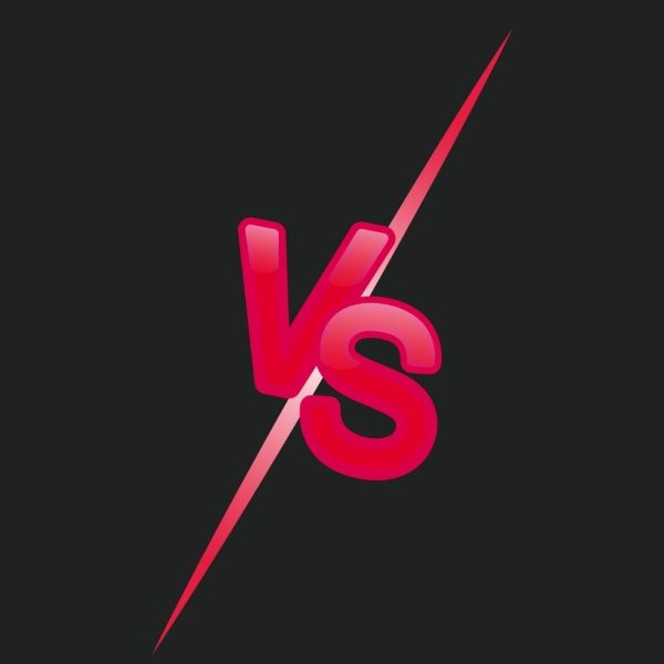 Add a heading (512 x 512 px) (4)