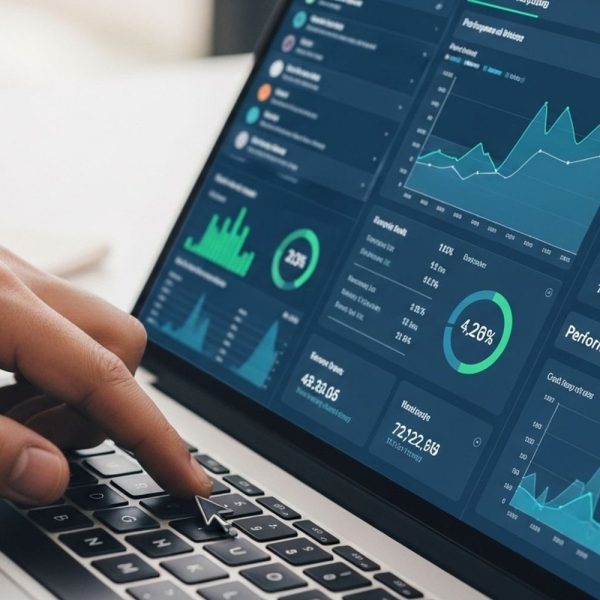 Add a heading (512 x 512 px)